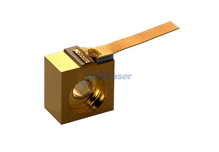 980nm 4w laser diode